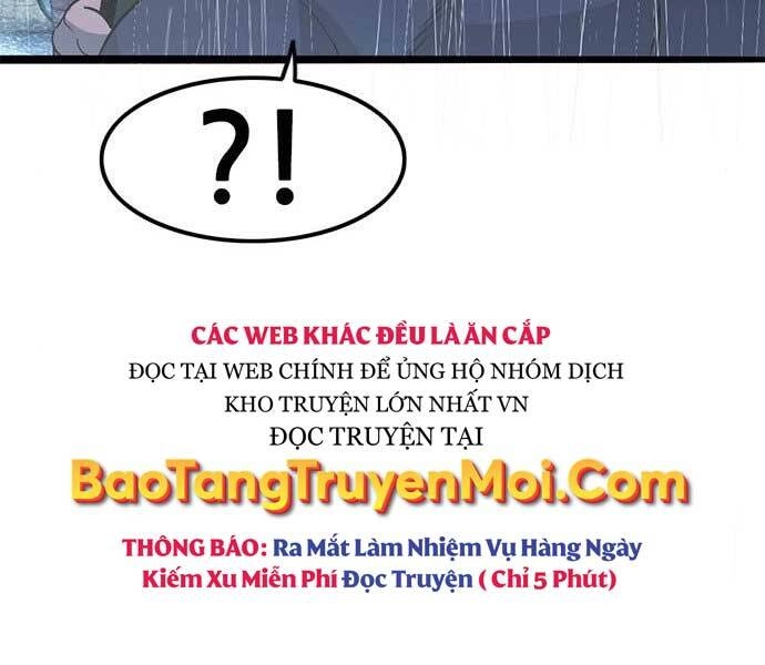 Ngục Tù Đẫm Máu Chapter 10 - 220