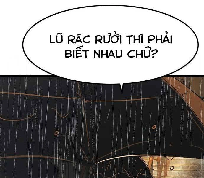 Ngục Tù Đẫm Máu Chapter 10 - 221