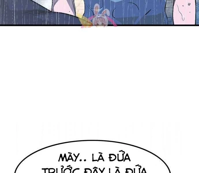 Ngục Tù Đẫm Máu Chapter 10 - 223