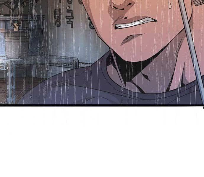 Ngục Tù Đẫm Máu Chapter 10 - 225