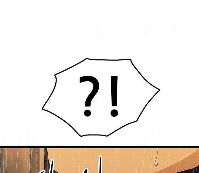 Ngục Tù Đẫm Máu Chapter 10 - 226