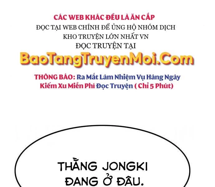 Ngục Tù Đẫm Máu Chapter 10 - 228