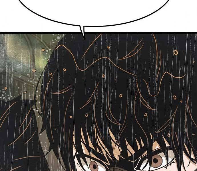 Ngục Tù Đẫm Máu Chapter 10 - 229