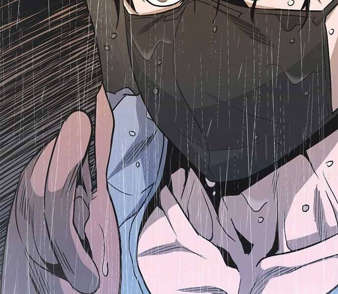 Ngục Tù Đẫm Máu Chapter 10 - 230