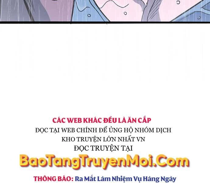 Ngục Tù Đẫm Máu Chapter 10 - 231