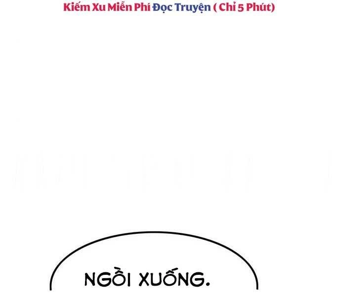 Ngục Tù Đẫm Máu Chapter 10 - 232