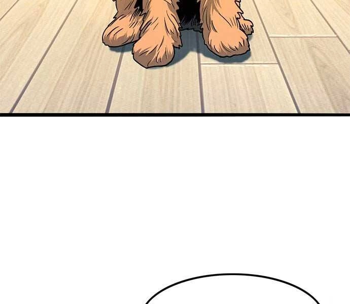 Ngục Tù Đẫm Máu Chapter 10 - 235