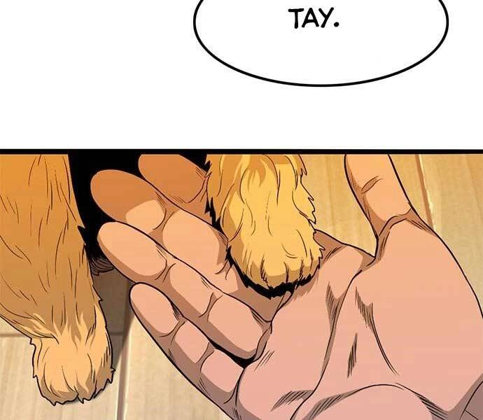 Ngục Tù Đẫm Máu Chapter 10 - 236