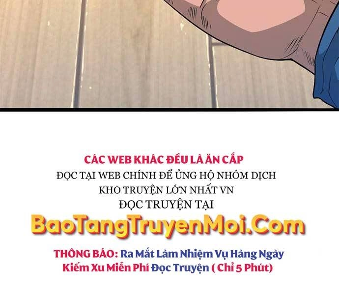Ngục Tù Đẫm Máu Chapter 10 - 237