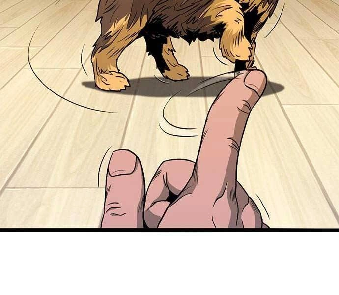 Ngục Tù Đẫm Máu Chapter 10 - 239