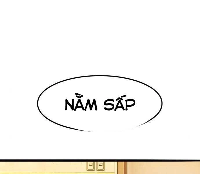 Ngục Tù Đẫm Máu Chapter 10 - 240