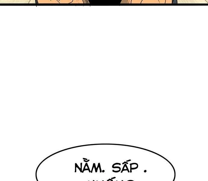 Ngục Tù Đẫm Máu Chapter 10 - 242