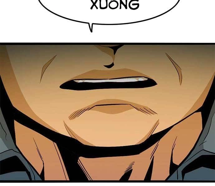 Ngục Tù Đẫm Máu Chapter 10 - 243