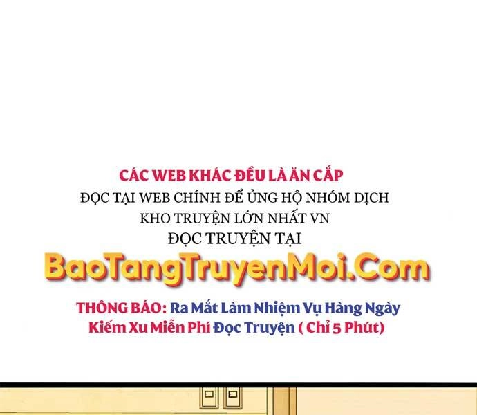 Ngục Tù Đẫm Máu Chapter 10 - 244