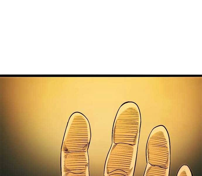 Ngục Tù Đẫm Máu Chapter 10 - 247