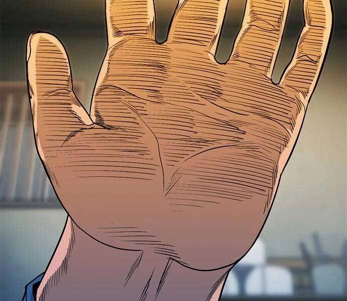 Ngục Tù Đẫm Máu Chapter 10 - 248