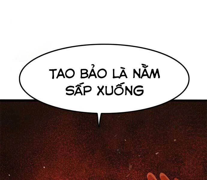 Ngục Tù Đẫm Máu Chapter 10 - 250