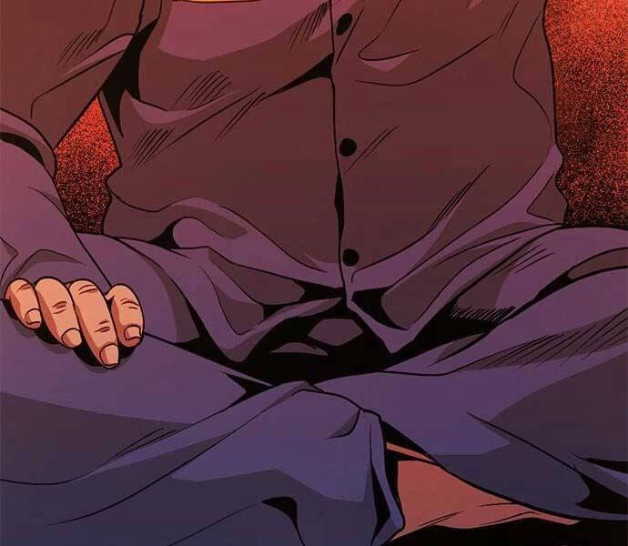 Ngục Tù Đẫm Máu Chapter 10 - 252