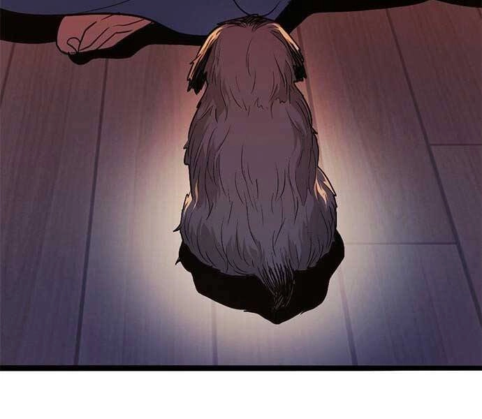 Ngục Tù Đẫm Máu Chapter 10 - 253