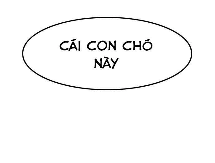 Ngục Tù Đẫm Máu Chapter 10 - 254