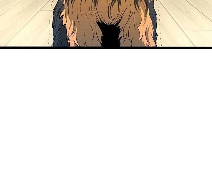 Ngục Tù Đẫm Máu Chapter 10 - 256