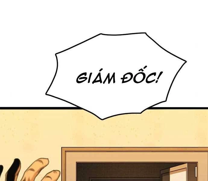 Ngục Tù Đẫm Máu Chapter 10 - 257