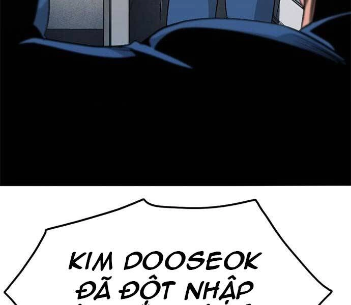 Ngục Tù Đẫm Máu Chapter 10 - 259