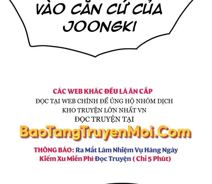 Ngục Tù Đẫm Máu Chapter 10 - 260