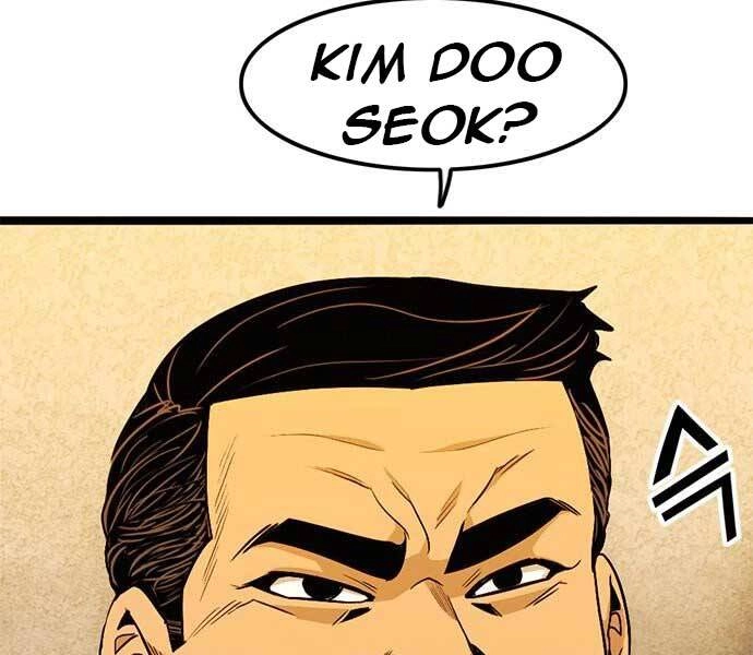 Ngục Tù Đẫm Máu Chapter 10 - 261