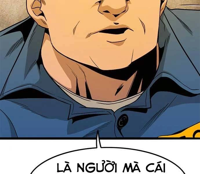 Ngục Tù Đẫm Máu Chapter 10 - 262