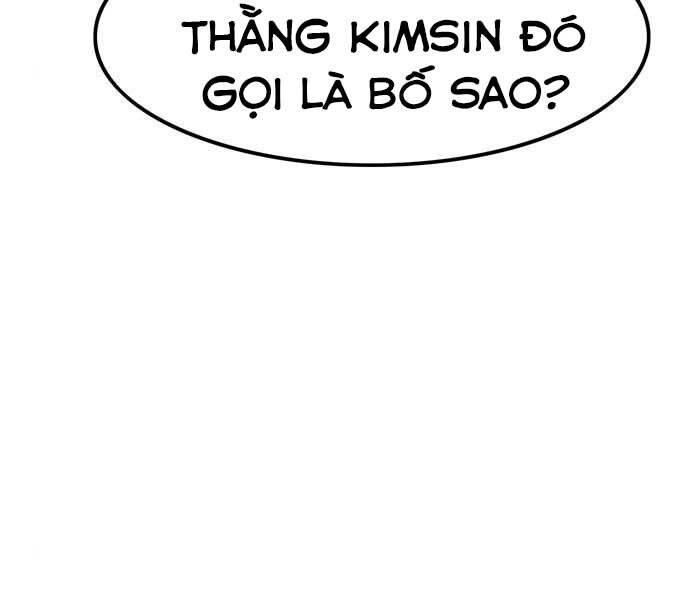 Ngục Tù Đẫm Máu Chapter 10 - 263