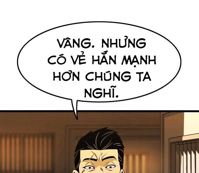 Ngục Tù Đẫm Máu Chapter 10 - 264