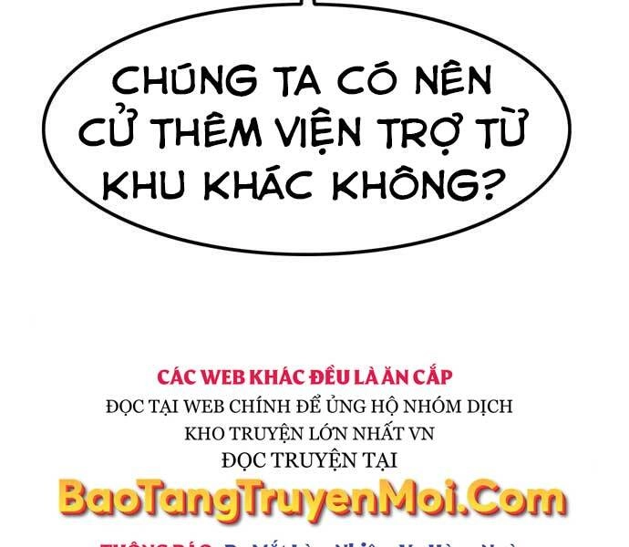 Ngục Tù Đẫm Máu Chapter 10 - 266