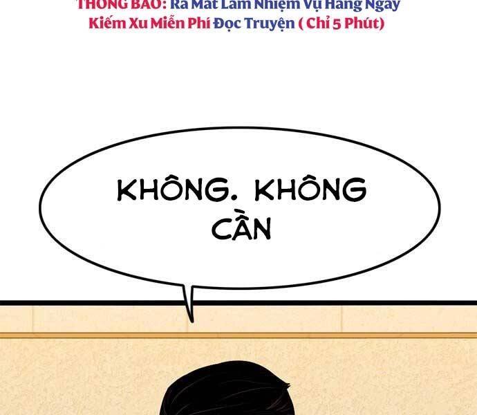 Ngục Tù Đẫm Máu Chapter 10 - 267