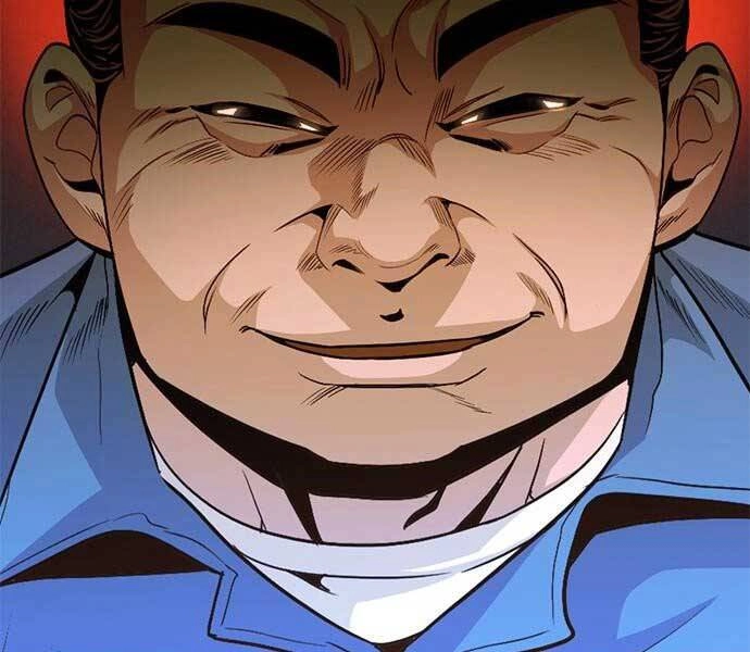 Ngục Tù Đẫm Máu Chapter 10 - 271