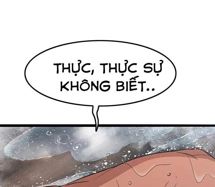 Ngục Tù Đẫm Máu Chapter 10 - 274