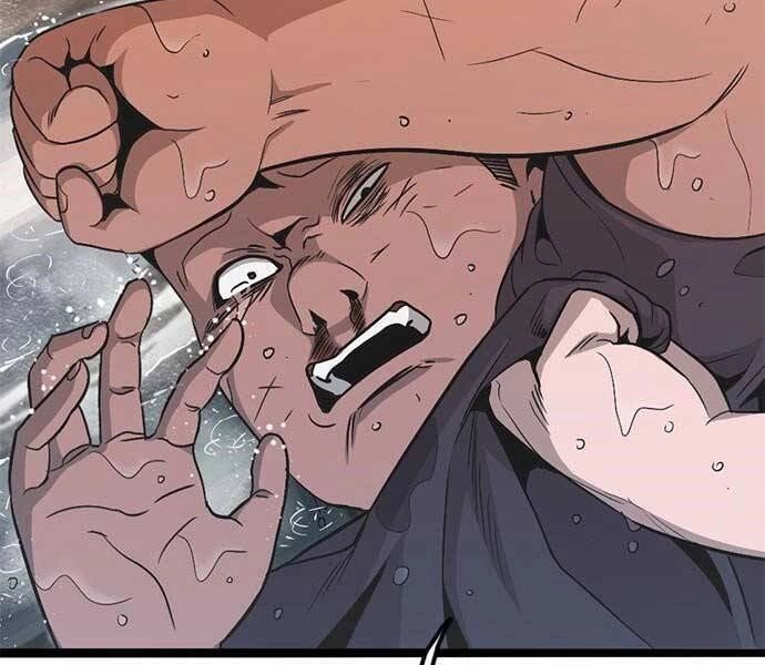 Ngục Tù Đẫm Máu Chapter 10 - 275