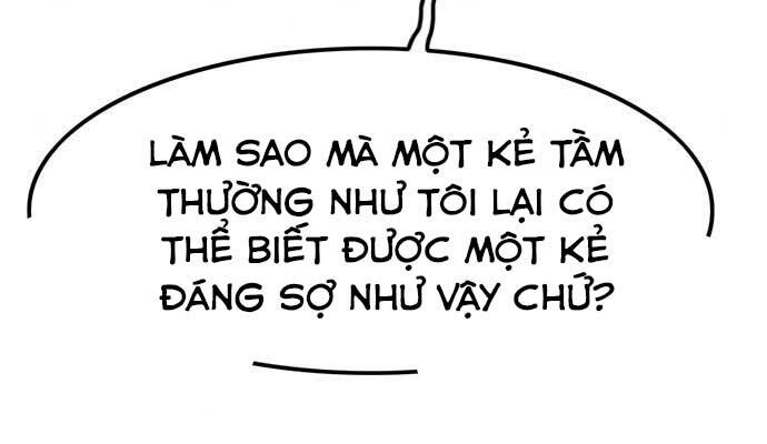 Ngục Tù Đẫm Máu Chapter 10 - 276