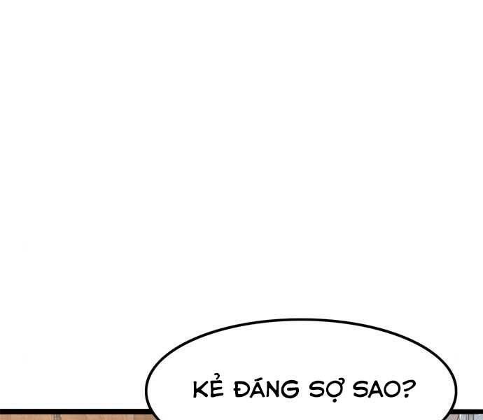 Ngục Tù Đẫm Máu Chapter 10 - 277