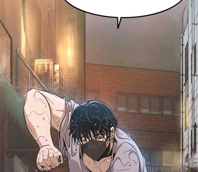 Ngục Tù Đẫm Máu Chapter 10 - 278