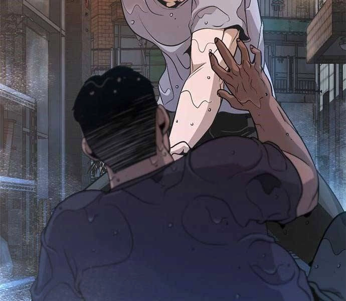 Ngục Tù Đẫm Máu Chapter 10 - 279