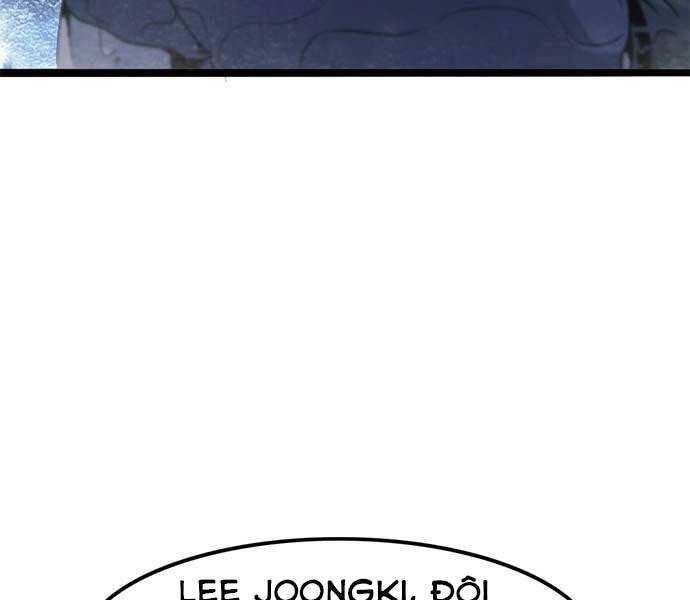 Ngục Tù Đẫm Máu Chapter 10 - 280