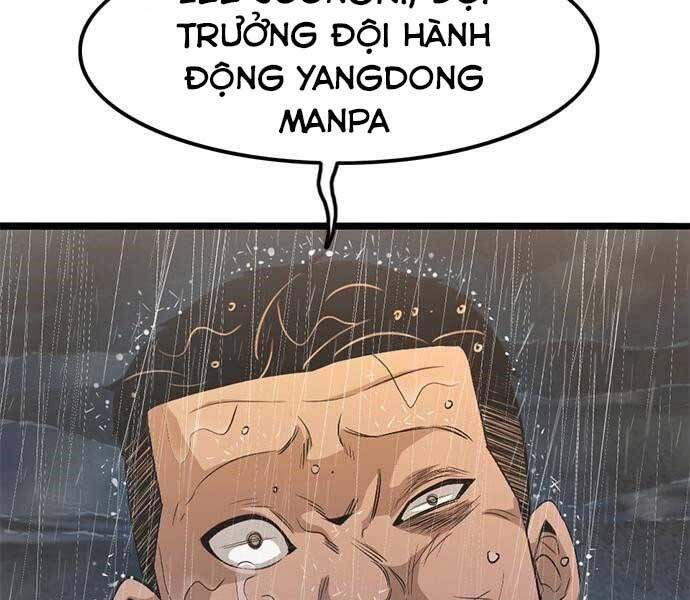 Ngục Tù Đẫm Máu Chapter 10 - 281