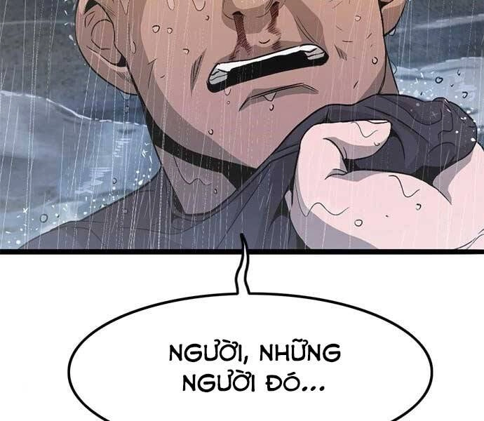 Ngục Tù Đẫm Máu Chapter 10 - 282