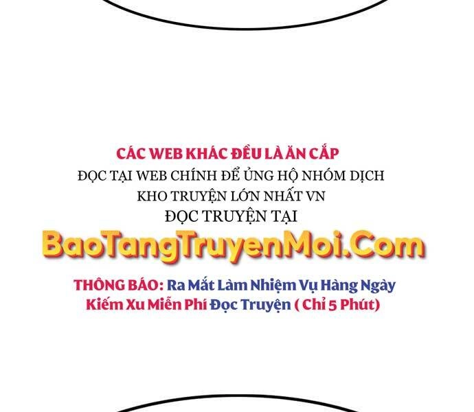 Ngục Tù Đẫm Máu Chapter 10 - 283