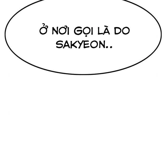 Ngục Tù Đẫm Máu Chapter 10 - 284