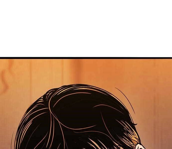 Ngục Tù Đẫm Máu Chapter 10 - 285