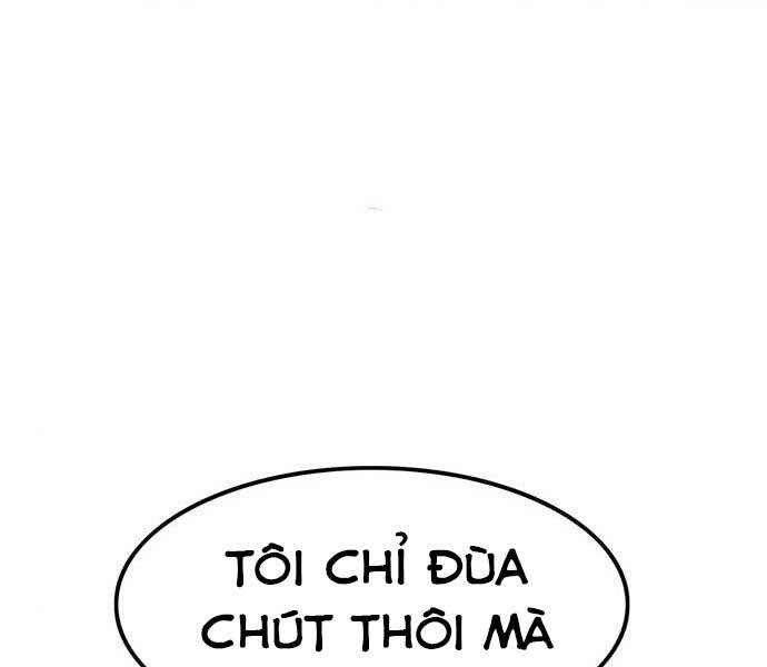 Ngục Tù Đẫm Máu Chapter 10 - 287