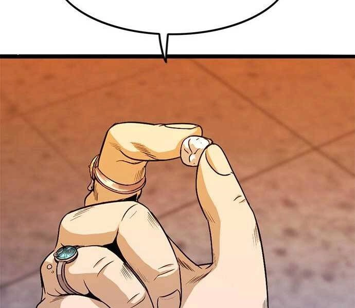 Ngục Tù Đẫm Máu Chapter 10 - 288