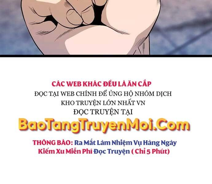 Ngục Tù Đẫm Máu Chapter 10 - 289